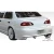 1998-2000 Toyota Corolla Bomber Kit - image 5