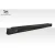 1998-2000 Toyota Corolla Bomber Kit - image 28