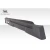 1998-2000 Toyota Corolla Bomber Kit - image 37