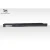 1998-2000 Toyota Corolla Bomber Kit - image 33