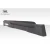1998-2000 Toyota Corolla Bomber Kit - image 34