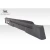 1998-2000 Toyota Corolla Bomber Kit - image 36