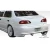 1998-2000 Toyota Corolla Bomber Body Kit - 4 Piece - image 25
