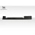 1996-2000 Honda Civic Bomber Side Skirts - image 20