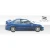 1996-2000 Honda Civic Bomber Side Skirts - image 4