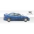 1996-2000 Honda Civic Bomber Side Skirts - image 5