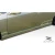 1996-2000 Honda Civic Bomber Side Skirts - image 7