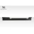 1996-2000 Honda Civic Bomber Side Skirts - image 14