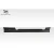 1996-2000 Honda Civic Bomber Side Skirts - image 15