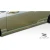 1996-2000 Honda Civic Bomber Side Skirts - image 6
