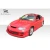 1995-2005 Chevrolet Cavalier Bomber Side Skirts - image 10