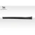1995-2005 Chevrolet Cavalier Bomber Side Skirts - image 14