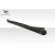 1995-2005 Chevrolet Cavalier 2DR Bomber Side Skirts Rocker Panels - 2 Piece - image 9