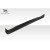 1995-2005 Chevrolet Cavalier 2DR Bomber Side Skirts Rocker Panels - 2 Piece - image 6