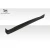 1995-2005 Chevrolet Cavalier Bomber Side Skirts - image 18