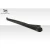 1995-2005 Chevrolet Cavalier Bomber Side Skirts - image 9