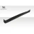 1995-2005 Chevrolet Cavalier Bomber Side Skirts - image 10