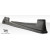 1995-1999 Mitsubishi Eclipse Eagle Talon Bomber Side Skirts Rocker Panels - 2 Piece - image 7