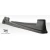 1995-1999 Mitsubishi Eclipse Bomber Side Skirts - image 12