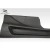 1995-1999 Mitsubishi Eclipse Bomber Side Skirts - image 16