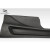 1995-1999 Mitsubishi Eclipse Eagle Talon Bomber Side Skirts Rocker Panels - 2 Piece - image 9