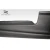 1995-1999 Mitsubishi Eclipse Bomber Side Skirts - image 18