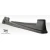 1995-1999 Mitsubishi Eclipse Bomber Side Skirts - image 13