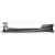 1995-1999 Mitsubishi Eclipse Bomber Side Skirts - image 15