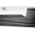 1995-1999 Mitsubishi Eclipse Bomber Side Skirts - image 19