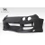 1994-1997 Acura Integra Bomber Kit - image 29