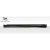 1994-1997 Acura Integra Bomber Kit - image 13