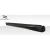 1994-1997 Acura Integra Bomber Kit - image 16