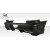 1994-1997 Acura Integra 4DR Bomber Body Kit - 4 Piece - image 29