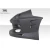 1994-1997 Acura Integra Bomber Kit - image 26