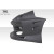 1994-1997 Acura Integra 2DR Bomber Body Kit - 4 Piece - image 13
