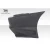 1994-1997 Acura Integra Bomber Kit - image 10