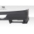 1994-1997 Acura Integra 2DR Bomber Body Kit - 4 Piece - image 6