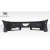 1994-1997 Acura Integra Bomber Kit - image 13