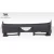 1994-1997 Acura Integra Bomber Kit - image 5