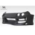 1994-1997 Acura Integra Bomber Kit - image 24
