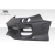 1994-1997 Acura Integra Bomber Kit - image 48