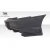 1994-1997 Acura Integra Bomber Kit - image 55