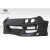 1994-1997 Acura Integra 2DR Bomber Body Kit - 4 Piece - image 29