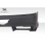1994-2001 Acura Integra Bomber Rear Bumper - image 18