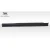 1994-2001 Acura Integra Bomber Side Skirts - image 12