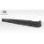 1994-2001 Acura Integra Bomber Side Skirts - image 15