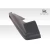 1994-2001 Acura Integra Bomber Side Skirts - image 16