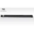 1994-2001 Acura Integra Bomber Side Skirts - image 18