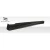 1994-2001 Acura Integra Bomber Side Skirts - image 10