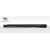 1994-2001 Acura Integra Bomber Side Skirts - image 7